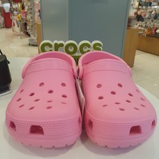 f306d1d50f6c2ad6fd2a73e7e5866e96361dcb1f4caa69267cca86c0944b.jpg