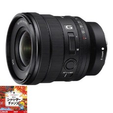 selp1635g