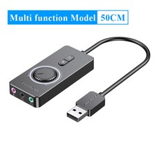 아이패드에어4이어폰젠더