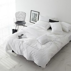 60a6a875735064b746b233a39bd1aa1cfcb7d220a9e8d9bf69d79e2a3f64.jpg