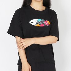 나이키래쉬가드루즈