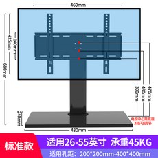 967dd8537a12bc85583e207fe6c920bfb5e55d271dbc67cba254e1cdc3f0.jpg