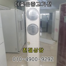 33023c48d621f030a6817103ece0b0abd158124c54f679d170aa9fba3d40.jpg