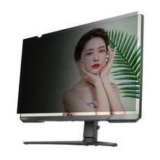 모니터보안필름27