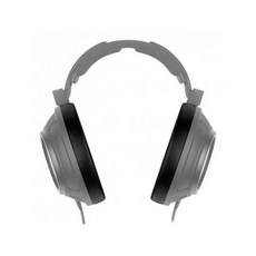 젠하이저 Sennheiser HD 820용 이어패드 1쌍