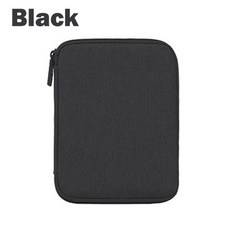 usb케이블선정리가방