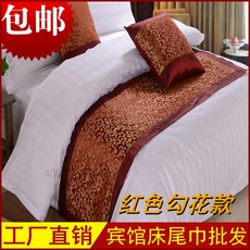 ee2ac015a142015b20a6d7c581d9748d52d0364fbf969bf3de79bda5f6cc.jpg