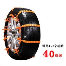 b48f9eb48690bec5424be737fc133bc5bec00cf3f03a35e553e195e083aa.jpeg