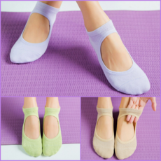 휠라테니스양말