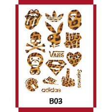 b903b117240f2ac1d8027a4d0c258b1bff3369016b8132c11016fe3750ae.jpg