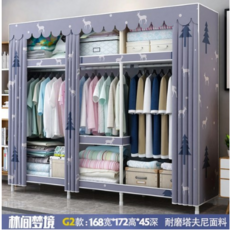 ac5f5ee1f37632aab206e7a9cb52f813714927697c142eb694d004e66530.png