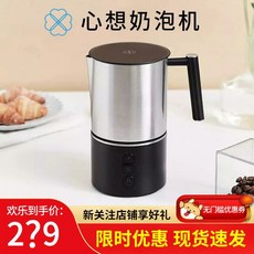 4a2a98dfcf43171aae736c0142a25a0658af5b07bba88e6e7784ad044a62.jpg