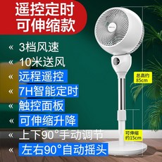 80c6215b290ea325fe093997ed30dde7c96588e56e145083ec33132f04d3.jpeg
