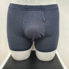 이너트론