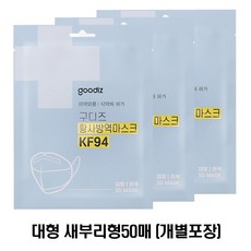 d33e85d3a10cc9b53de0de1af92ef255e4ec72e9c54be9ce9eb7a2ad2fff.jpg