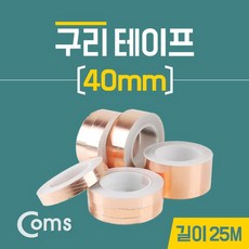 4e71d899f453a16770feaaa92f50977a2a5bf8c60a95701c7d1e0f39561c.jpg