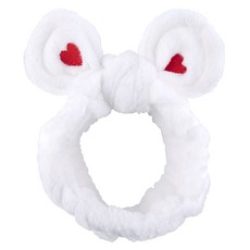 아기세안헤어밴드