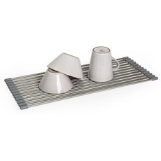 아이넥스클린엣지3.0