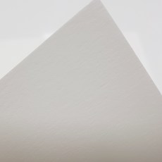 492d45ed7b4d333702521c9b912a20ec4f90494fa2c1f1f9cc1f18ff23e8.jpg