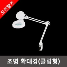 b4b48ad7bf46ff20b6de813c1cb21a0a9e04a5258d168bba3d968fff560a.jpg