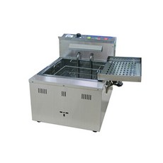 sm2800s