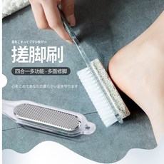 9c9168d9cd1cea3c6893b4ecc671c32cf7261150109aa32caff4c29c5be7.jpg