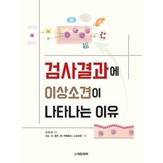 22bc92f4d207d59f33bc4fceff2cf42764d81bb6d9eb812ceddfa44de2c0.jpg