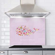 명일방주아트북