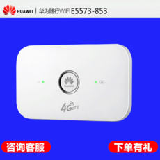 d2efb6ceb404f4b78ea7b41726ce3ccd3221518c9e7dab135513ff2c39ca.png