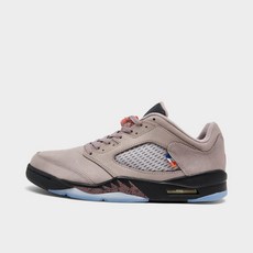 에어조던5레트로로우파리생제르맹