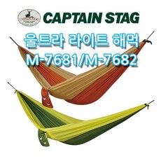 c1eecfbb4f93c341d2bf0144610ae8b42e4889126c94d212cf6b1652efe0.jpg