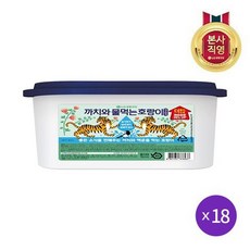 엘지t18mt