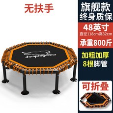 3e0e2926cf51358eeb39da4881e93a7f5eb1f2500c82e5cabc3393eb518b.jpg