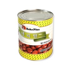 대두보늬밤
