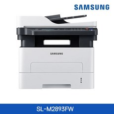 9f294edb83209450985826bd2248afe1357d74a10c8518bf2669d121e51b.jpg