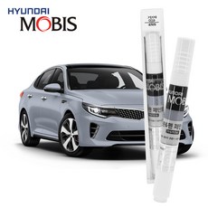 기아k5하이패스