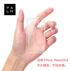 4d3df1cf08581930fc71a266b5ab9e2ee3526abe31d2f34e32a1e918ee5d.jpg