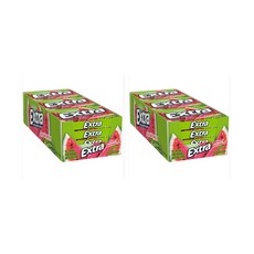 c4e31ab25d96e0395968f01f2a6c9e47639fa7999e22438ccde18e43b5db.jpg