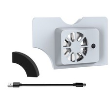 닌텐도스위치쿨러