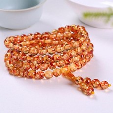 발트해호박