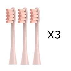 오클린xpro칫솔모