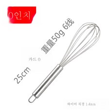 면봉길이