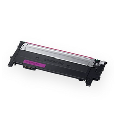 clt-k510s