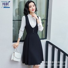 3491c791d6dc08a63a0361d9c4a6296a6defffcda70a62e9ffd2ea3c4e72.jpg