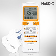 c3fd98a451eb711a8b35b14a3c0c8ef82faae1e3c4410d888751c15ea009.jpg