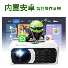379f3c27e43e6c3132531d29f8b4542c694a079dddcfca2e58e07cb55af7.jpg