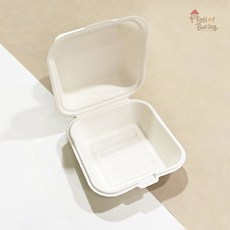 도시락레터링케이크