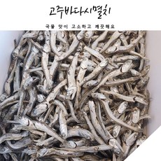 깐시건어물