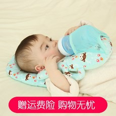 ca1db14f276dde4ee963c6ff88578587816d86ea8f98ebd34d0a79d65cce.jpg