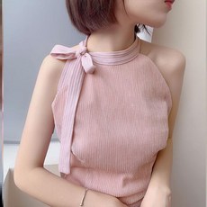 0a85c0694a535ac50789ff7c027d8f58ae0ff602bfd8d1ed45e2271785af.jpg